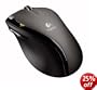 Logitech MX 620 Wireless Laser Mouse