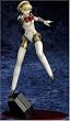 ベルソナ3 アイギス (1/8スケールPVC塗装済み完成品）