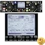 Denon DNHD2500 Dual DJ MP3 Player and Controller
