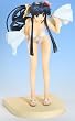 To Heart2 Another Days 草壁 優季 バカンス Ver (1/7スケールPVC塗装済み完成品）