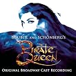 Pirate Queen [Original Broadway Cast]
