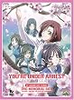 TVアニメ逮捕しちゃうぞ2nd [DVD]