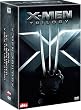 X-MEN トリロジーBOX