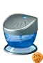 Homedics BRT-150 Brethe Air Revitalizer