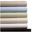 Sheets and Bedding