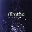 Enigma