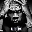 Curtis