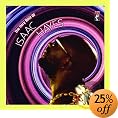 The Very Best of Isaac Hayes