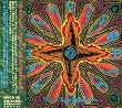 RHYTHM&BREATH