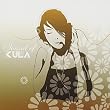 SOUND OF KULA