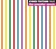 the popular music ~筒美京平トリビュート~