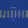 PARADOXII~NEW COVER~