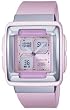 CASIO (カシオ) 腕時計 Baby-G CASKET BG-80-4EJF