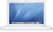 Apple MacBook White 2.16GHz Core 2 Duo/13.3/1G/120G/8x SuperDrive DL/Gigabit/BT/DVI MB062J/A