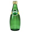 (お徳用ボックス) ペリエ 瓶 330ml×24本