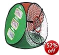 Up to 50% off Golf