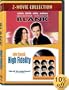 Grosse Pointe Blank / High Fidelity