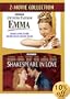 Emma / Shakespeare in Love