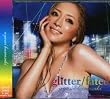 glitter/fated(DVD付)
