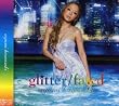glitter/fated