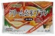 バランスアップ クリーム玄米ブランメープル 72g