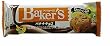 バランスアップ ベイカーズ バナナチョコ 39g