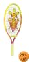 Wilson Venus & Serena 21" Youth Tennis Racket