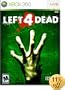 Left 4 Dead