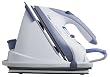 T-fal プロミニッツ スチームジェネレーター GV6600J0