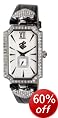 60% off selected designer brand watches