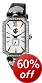 60% off selected Police watches