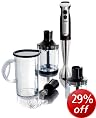 Philips HR1372 Hand Blender