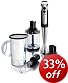 Save ��s on Dyson Vacuum Cleaners