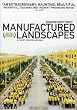 Manufactured Landscapes (Ws Sub Ac3 Dol) [DVD] [Import]