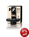 De'Longhi NESPRESSO Lattissima Automatic Coffee Maker