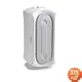 Hamilton Beach 04383 True Air Allergen-Reducing Air Cleaner