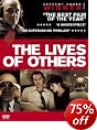 DVDs from �4.97