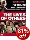 The Lives of Others