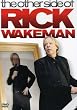 Other Side of Rick Wakeman