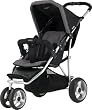 New York・Baby 3Wheelベビーカー