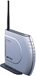 BUFFALO AirStation HighPower 11g&b 無線LAN BroadBandルータ WHR-HP-G