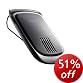 Save ��s on Accessories for your Phone