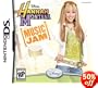 Hannah Montana: Music Jam