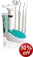 Rio Dental Polisher