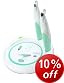 Rio Facial Rejuvenator