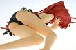 ToHeart2 向坂環 水着Ver. (1/6スケールPVC塗装済み完成品）