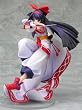 サムライスピリッツ天下一剣客伝 ナコルル (1/6スケールPVC塗装済み完成品）