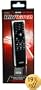 PS3 Blu Wave Remote
