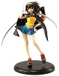 涼宮ハルヒの憂鬱 涼宮ハルヒ 学ラン ver. (1/8スケール塗装済み完成品)