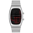 Tokyo Flash Women's Pleasure Seeker Watch #PLEASURE/SEEKER